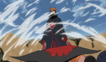 Narutovspain10.png