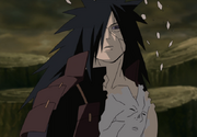 MadaraXHashirama.png