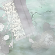 Homatsu.png