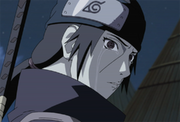 Itachiweint.png
