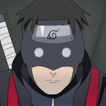 Konoha Charaktere | Narutopedia | Fandom powered by Wikia