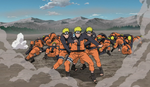 Narutovspain19.png