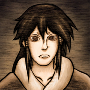 RikuOldSon01.png