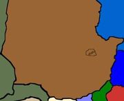 Erd-Reich 001.jpg