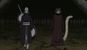 TobiKabuto256.png