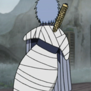 Hiramekarei01.png