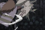 Endebeast2.png