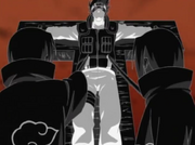 Kakashivsitachikisame7.png