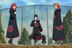 Team taka.png
