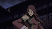 Narutovsfuuka12.png