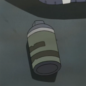 Blendgranate01.png