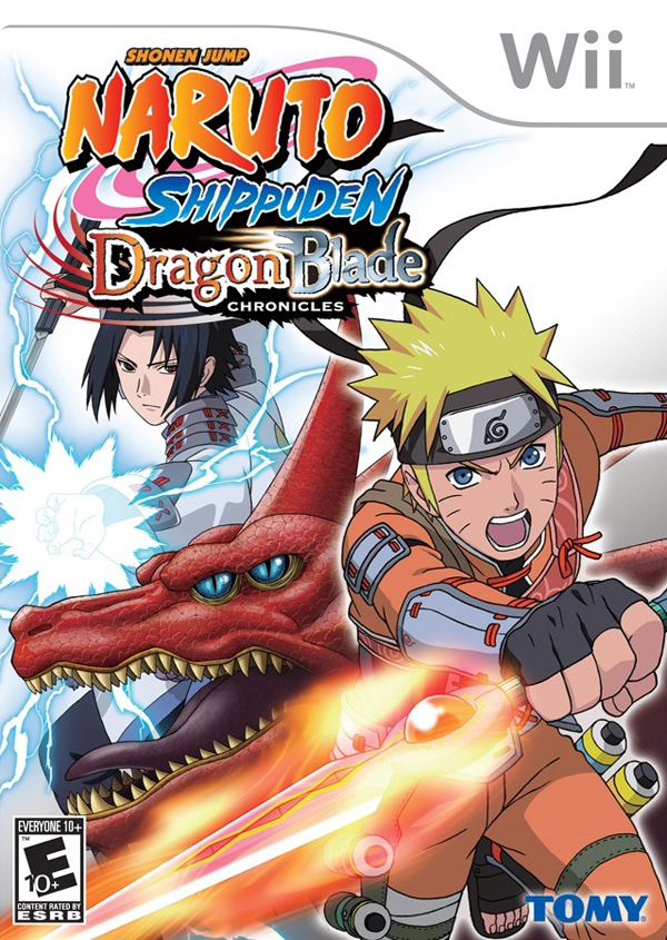 naruto shippuuden der film naruto shippuuden der film