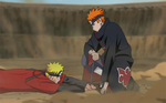 Narutovspain16.png