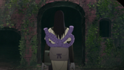 Ryuuchidou01.png