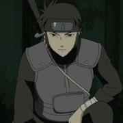 Ganryuu02.png