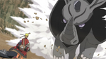 Narutovspain2.png