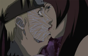 Narutovsfuuka5.png