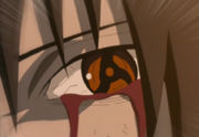 TenshaA.png
