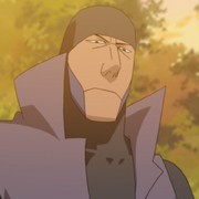 Sadai02.png
