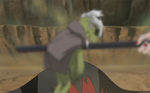 Narutovspain15.png