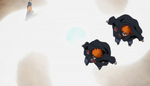 Narutovspain6.png