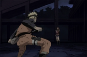 Narutovsfuuka9.png