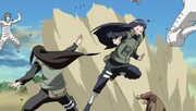 HinataundNeji.png