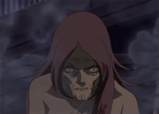 Narutovsfuuka11.png