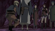 Narutovsfuuka6.png