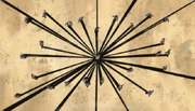 KuroHiganbana.png