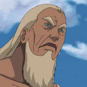 SandaimeRaikage02.png