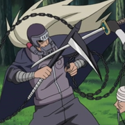 HanzousSichel01.png