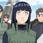 Hinata256.png