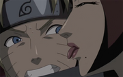 Narutovsfuuka2.png