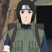 Shizune256.png