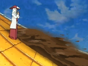 Doryutaiga2.png