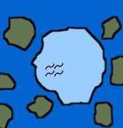 Wasser-Reich 001.jpg