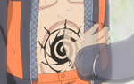 Narutovspain17.png
