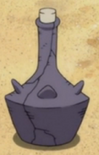 Screenshot (122).png