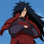 Madara321.png