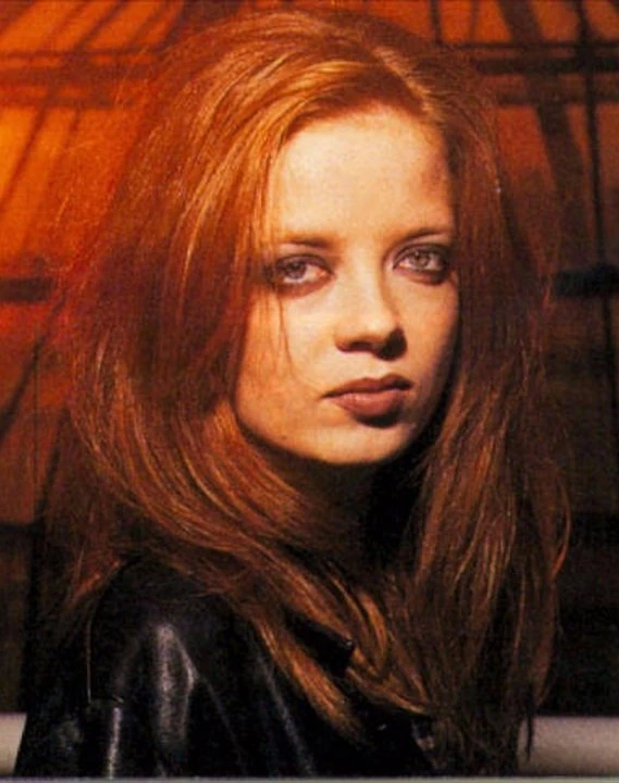 Image - Shirley-Manson-shirley-manson-22458433-569-720.jpg | Star Wars