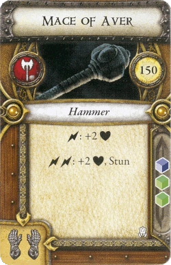 latest?cb=20160707221133