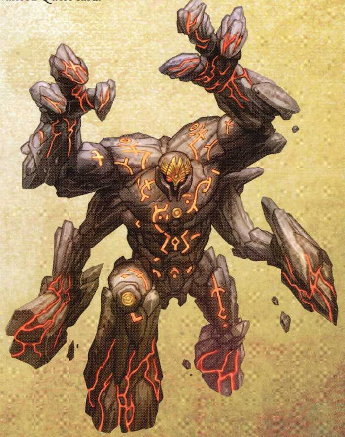 descent legends of the dark monsters descent legends of the dark monsters