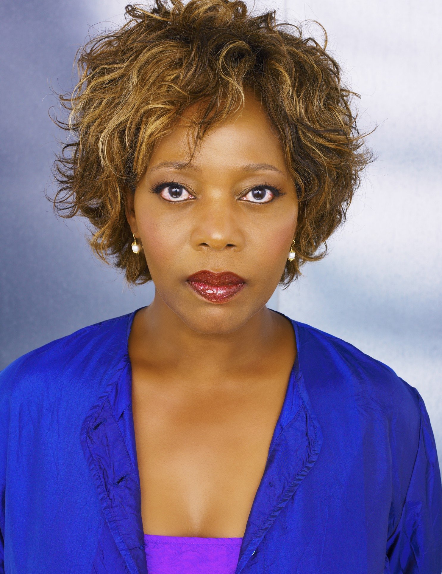 College essay about someone you admire picture