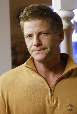 Tom Scavo | Wiksteria Lane | Fandom powered by Wikia