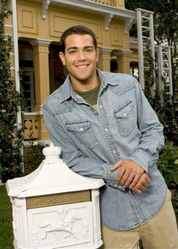 John Rowland | Desperate Housewives Wiki | FANDOM powered by Wikia