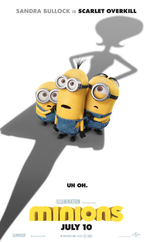File:Minions-movie-poster03.jpg