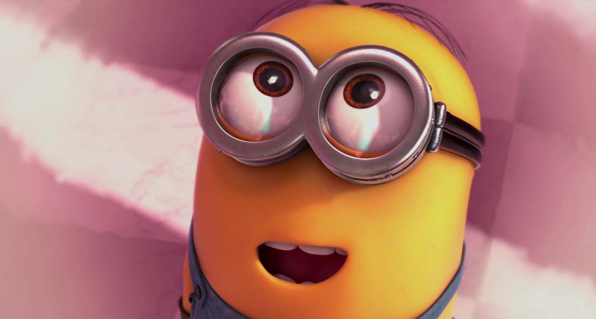 minions names dave minions names dave