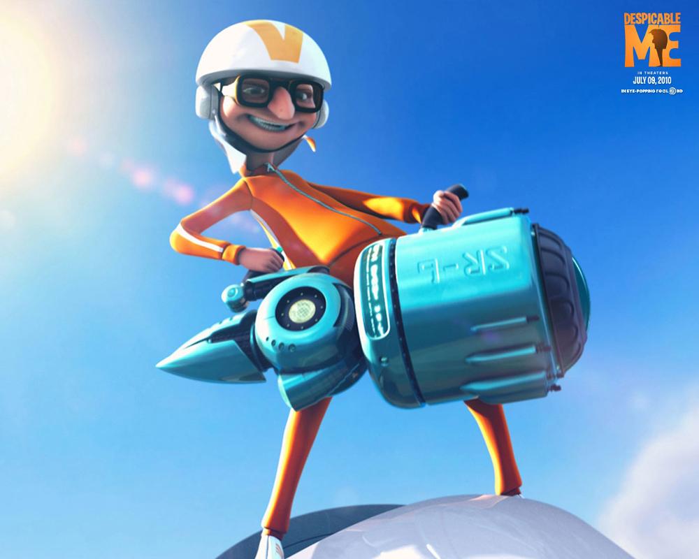 Image currently unavailable. Go to www.generator.doeshack.com and choose Despicable Me: Minion Rush image, you will be redirect to Despicable Me: Minion Rush Generator site.