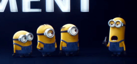 Image currently unavailable. Go to www.generator.doeshack.com and choose Despicable Me: Minion Rush image, you will be redirect to Despicable Me: Minion Rush Generator site.